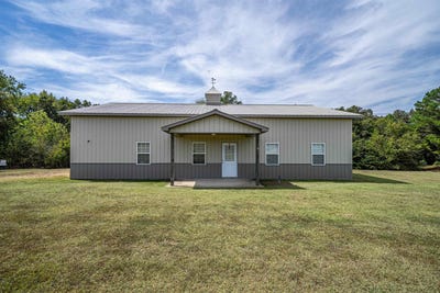 /international/us/1485-walton-rd-bolivar-tn-110102258494/