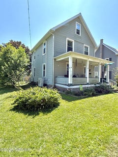 /international/us/146-e-water-street-muncy-pa-110101477990/?lang=en