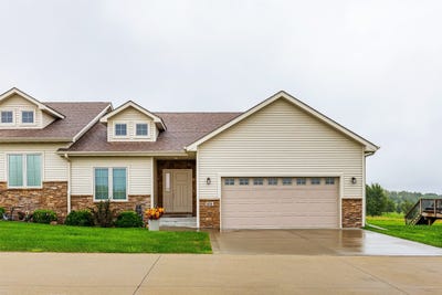 /international/us/614-s-y-street-indianola-ia-110110274264/
