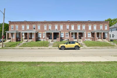 /international/us/419-435-n-ohio-avenue-columbus-oh-110109453223/