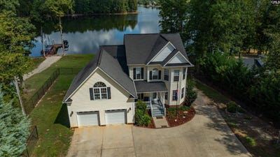 /international/us/1151-dogwood-shores-batesburg-sc-110097635136/