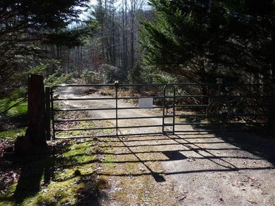 /international/us/germantown-road-lot-106107a108111-meadows-of-dan-va-110083078625/