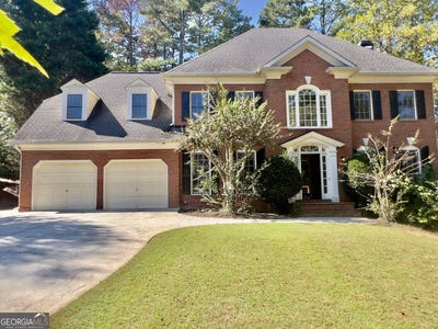 /international/us/5415-hampstead-way-johns-creek-ga-110120552993/