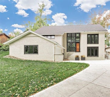 /international/us/20601-shelburne-road-shaker-heights-oh-110103070274/