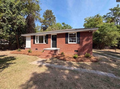 /international/us/2112-axson-street-cayce-sc-110107604066/