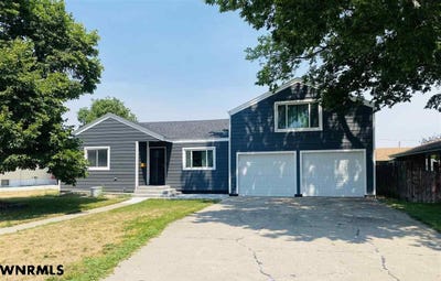 /international/us/1610-r-street-gering-ne-110101193196/