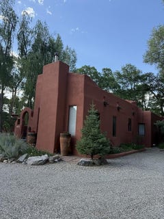/international/us/316-burch-street-taos-nm-110100869817/