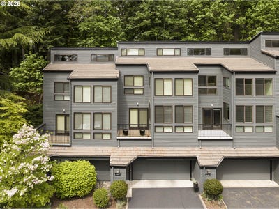 /international/us/4467-thunder-vista-ln-lakeoswego-or-110107755241/