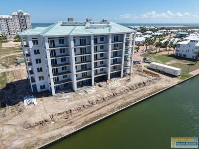 /international/us/200-w-wharf-st-south-padre-island-tx-110120509367/