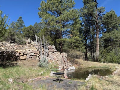 /international/us/116-camino-del-canon-chimayo-nm-110106240701/