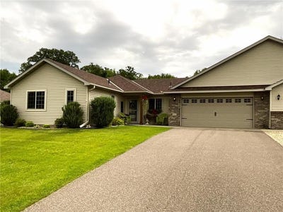 /international/us/1620-dale-street-saint-joseph-mn-110101062747/