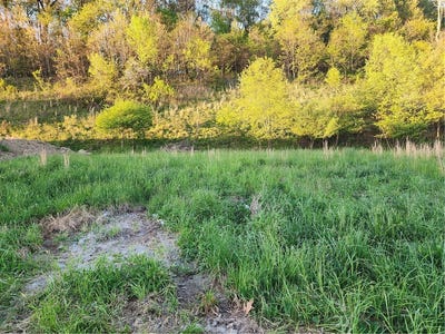 /international/us/620-cedar-ridge-drive-allegheny-twp-pa-110099640840/