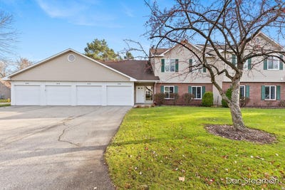 /international/us/3116-windcrest-court-ne-grand-rapids-mi-110107605069/