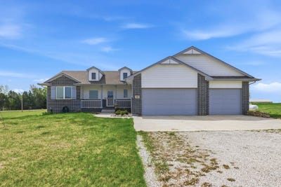 /international/us/24801-w-indian-ridge-st-andale-ks-110107262570/