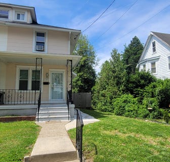 /international/us/2145-merchantville-avenue-pennsauken-nj-110107285827/
