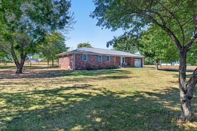/international/us/12945-dawson-springs-road-crofton-ky-110108871400/