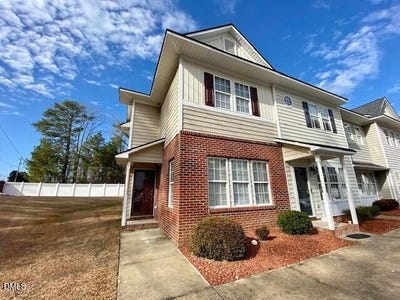 /international/us/705-glen-road-112-garner-nc-27529-garner-nc-110107750367/