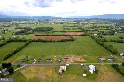 /international/us/tax-id-42-a-26-luray-va-110099440093/