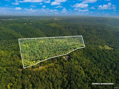 /international/us/w-mccarthy-knob-road-lanesville-in-110110301504/