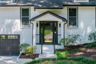 /international/us/2510-camelot-circle-marietta-ga-110101113212/