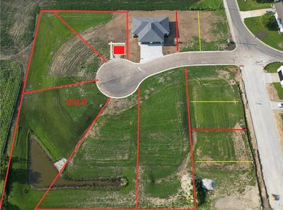 /international/us/204-diamond-court-wykoff-mn-110095456309/