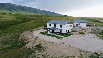 /international/us/8877-week-creek-road-casper-wy-110096099843/