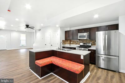 /international/us/7408-linden-avenue-baltimore-md-110100692648/