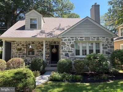 /international/us/149-ellis-road-havertown-pa-110108691674/