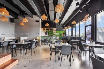 /international/us/10648-fountainbleau-blvd-miami-fl-110109169727/