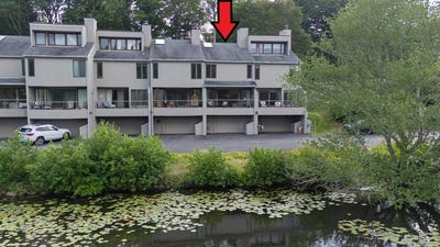/international/us/112-mill-pond-north-andover-ma-110101307913/