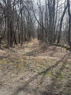 /international/us/e-view-road-tompkins-ny-110101526571/?lang=zh-cn