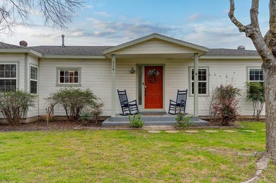 /international/us/510-s-olive-st-fredericksburg-tx-110101400709/