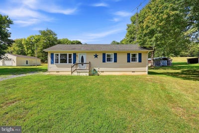 /international/us/589-ruebuck-road-clear-brook-va-110110221867/