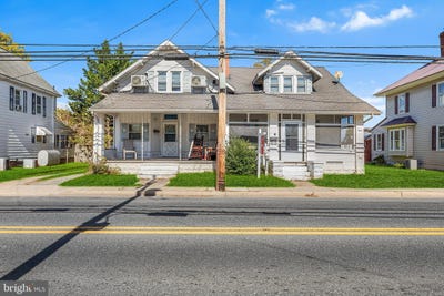 /international/us/803-e-state-street-delmar-de-110103121608/