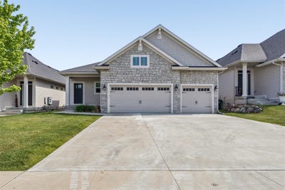 /international/us/14406-holcomb-avenue-urbandale-ia-110108031472/