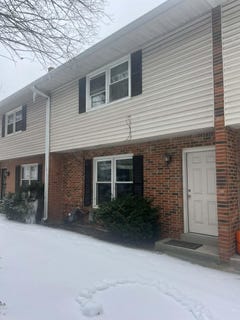 /international/us/3142-kirklevington-drive-lexington-ky-110105427117/
