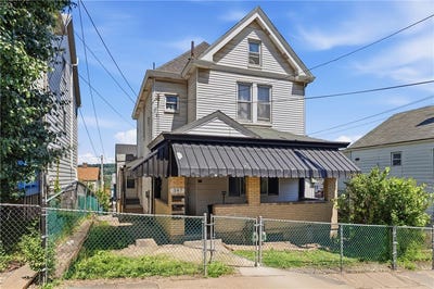 /international/us/347-e-13th-avenue-homestead-pa-110108541305/