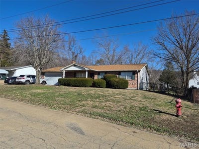 /international/us/308-n-mccune-street-pilot-knob-mo-110104492924/