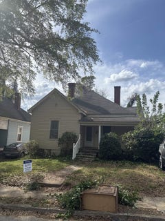 /international/us/248-rigby-avenue-spartanburg-sc-110107263341/