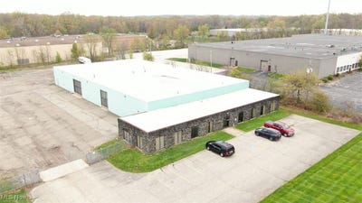 /international/us/2021-2035-midway-drive-twinsburg-oh-110100900469/?lang=en