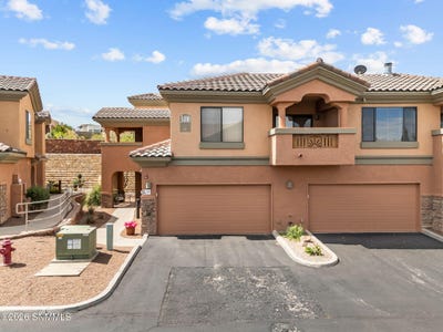 /international/us/3650-morningstar-drive-las-cruces-nm-110108299018/
