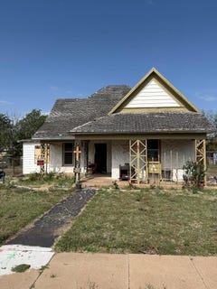 /international/us/627-walnut-colorado-city-tx-110100972141/