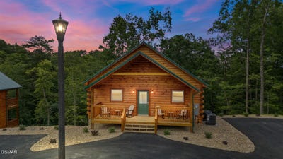 /international/us/804-string-run-way-pigeon-forge-tn-110101338636/?lang=zh-cn