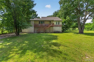 /international/us/118-highway-n-winfield-mo-110108635544/