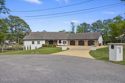 /international/us/304-gull-road-hampstead-nc-110107517033/