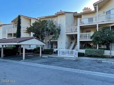 /international/us/5744-oak-bend-lane-oak-park-ca-110105388789/