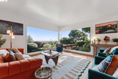 /international/us/2301-oak-st-berkeley-ca-110108131061/
