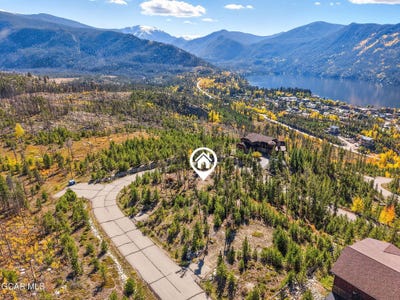 /international/us/568-old-tonahutu-ridge-road-grand-lake-co-110104928353/