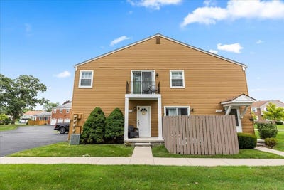 /international/us/23637-n-rockledge-novi-mi-110101255890/