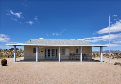 /international/us/29855-n-sunfish-drive-meadview-az-110107788149/